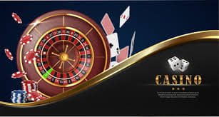 535bet