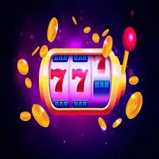 535bet