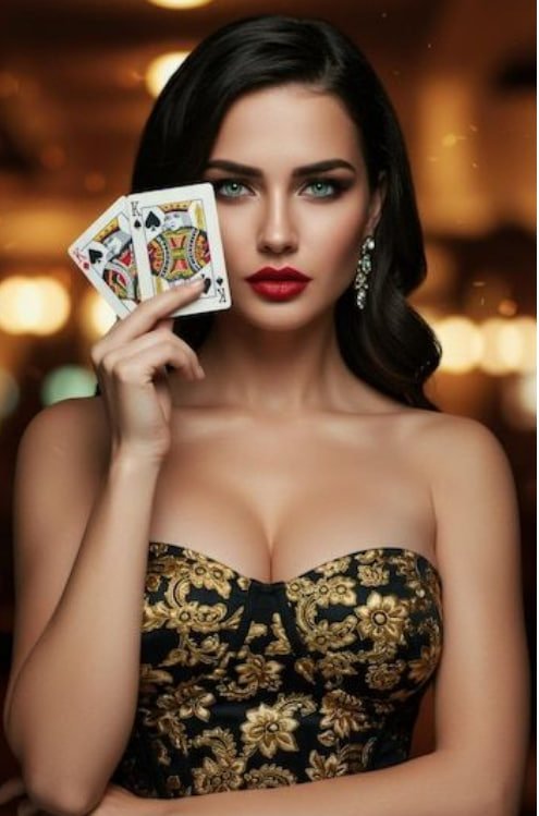 535bet