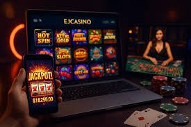 535bet