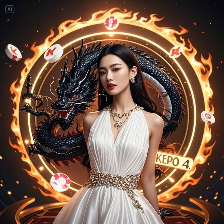 535bet