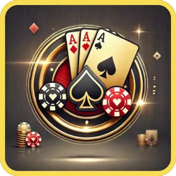 535bet