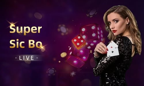 535bet