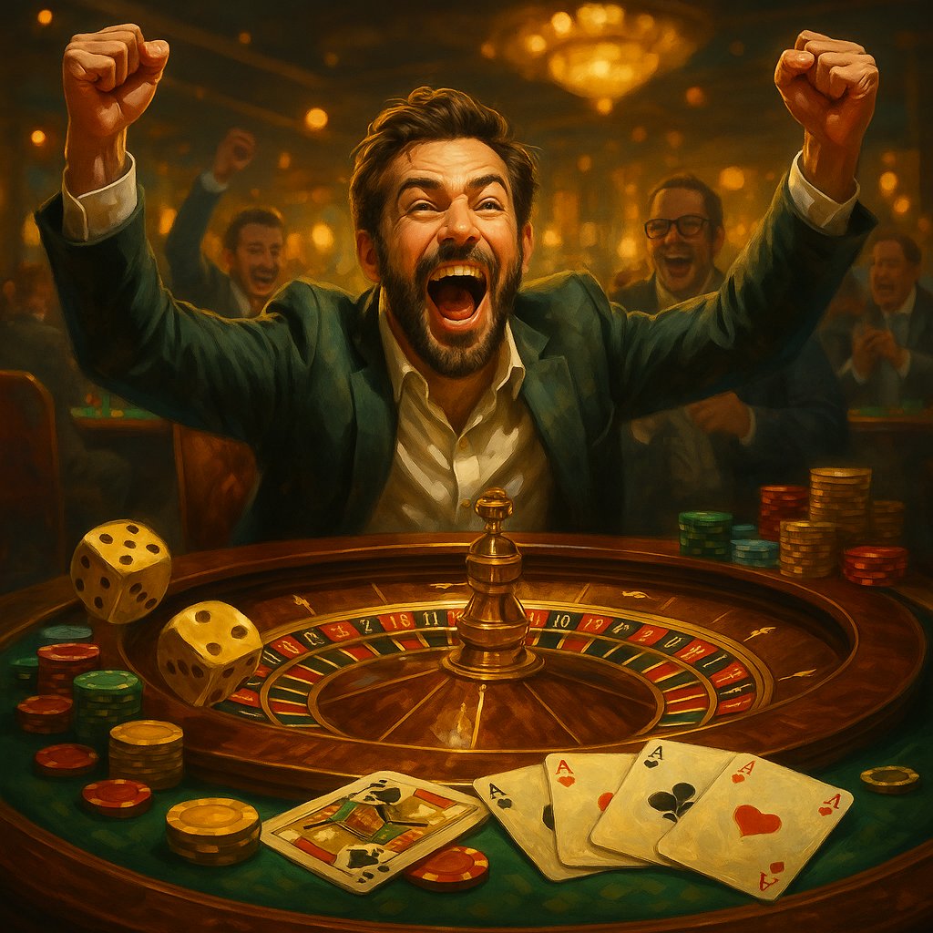 535bet
