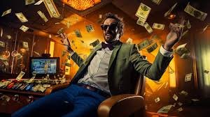 535bet