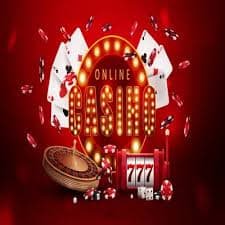 535bet