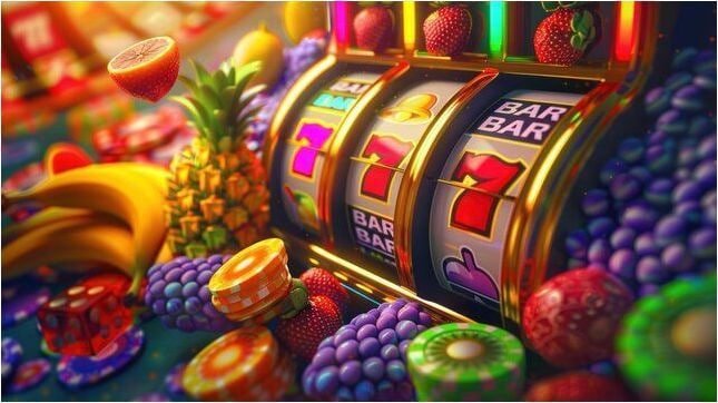 535bet