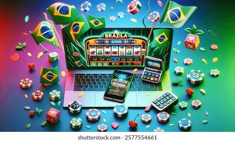 535bet