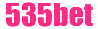 535bet Logo